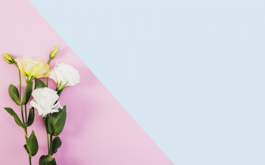 1386936 (a): :2880x1800